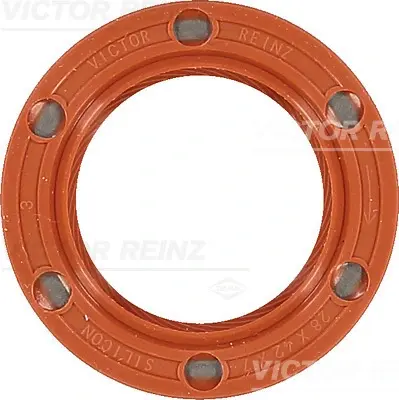 Сальник распредвала victor reinz 81-33653-10