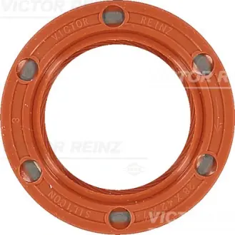 Сальник распредвала victor reinz 81-33653-10