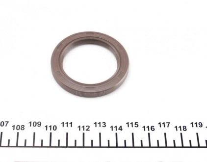 Сальник распредвала victor Reinz 813387100