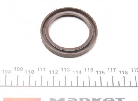 Сальник распредвала victor Reinz 813387100