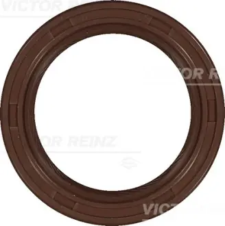 Сальник розподільного вала Victor Reinz 81-33871-00