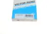 Сальник распредвала victor reinz 813414600