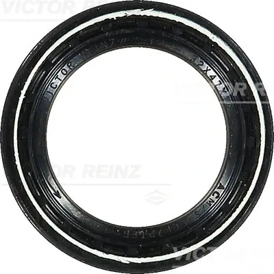 Сальник распредвала victor reinz 81-34368-00