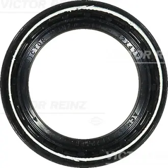 Сальник распредвала victor reinz 81-34368-00