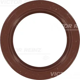 Сальник розподільного вала Victor Reinz 81-34403-00