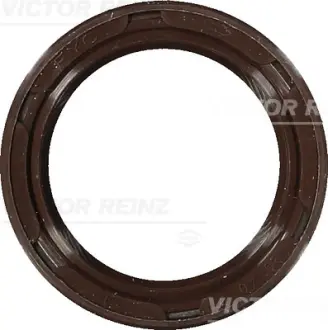 Сальник розподільного вала Victor Reinz 81-34842-00