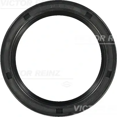 Сальник распредвала victor reinz 81-35438-00
