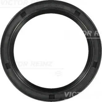 Сальник распредвала victor reinz 81-35438-00