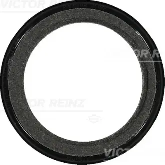 Сальник розподільного вала Victor Reinz 81-35551-00