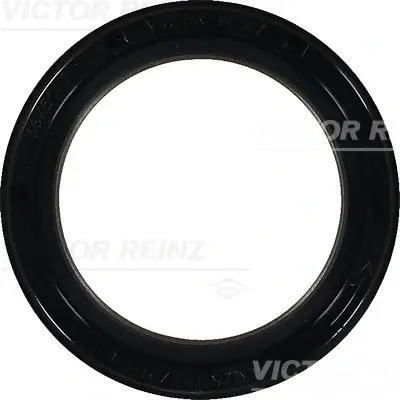 Сальник распредвала victor reinz 81-35556-00