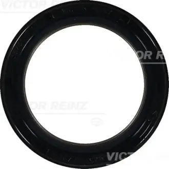 Сальник распредвала victor reinz 81-35556-00