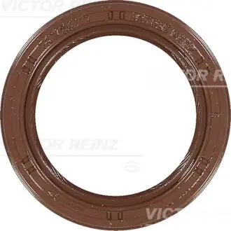 Сальник розподільного вала Victor Reinz 81-35623-00