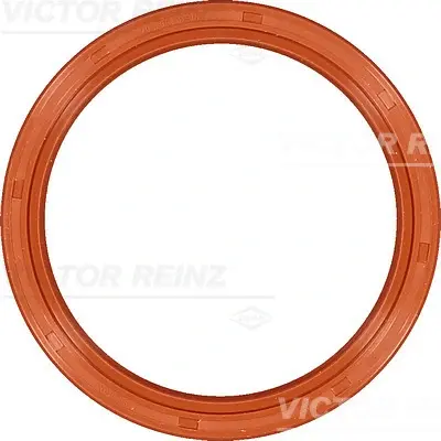 Сальник распредвала victor reinz 813588100