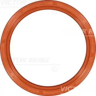 Сальник распредвала victor reinz 813588100