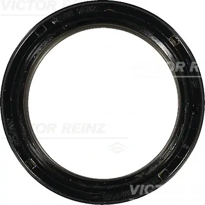 Сальник распредвала victor reinz 81-36024-00