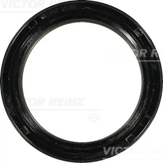 Сальник розподільного вала Victor Reinz 81-36024-00