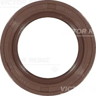 Сальник розподільного вала Victor Reinz 81-36229-00