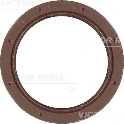 Сальник распредвала victor reinz 813696600