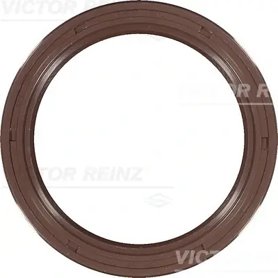 Сальник розподільного вала Victor Reinz 81-37184-00 (фото 1)