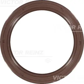 Сальник розподільного вала Victor Reinz 81-37184-00