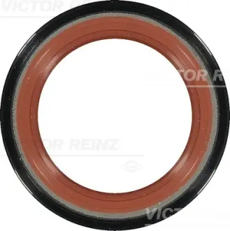 Сальник розподільного вала Victor Reinz 81-37186-00