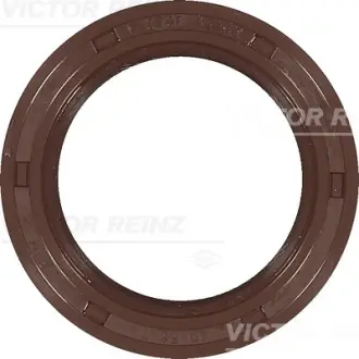 Сальник розподільного вала Victor Reinz 81-38093-00