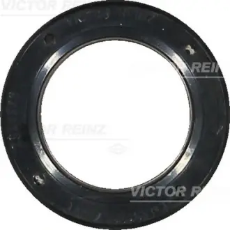 Сальник розподільного вала Victor Reinz 81-38506-00