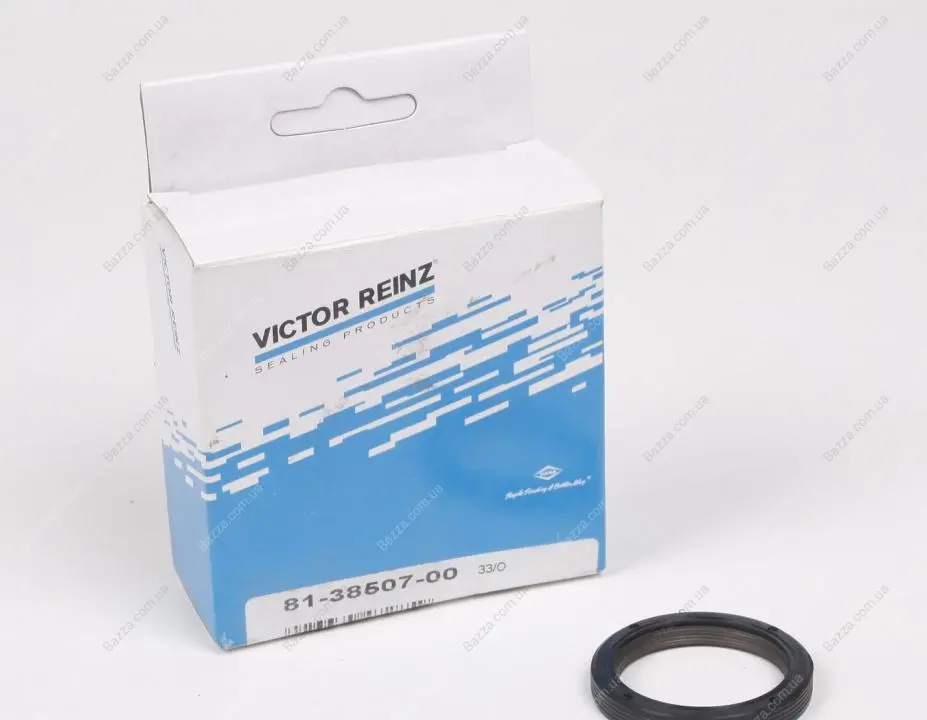 Сальник распредвала victor reinz 81-38507-00