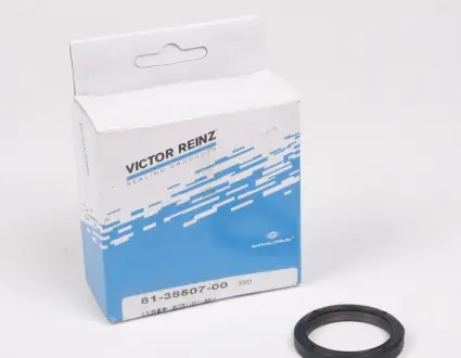 Сальник распредвала victor reinz 81-38507-00