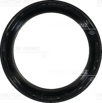 Сальник розподільного вала Victor Reinz 81-38531-00