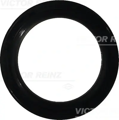 Сальник распредвала victor reinz 81-38627-00