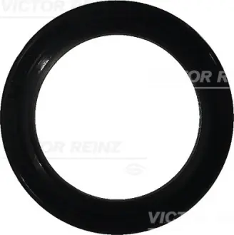 Сальник распредвала victor reinz 81-38627-00