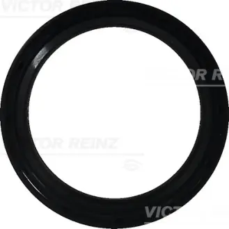 Сальник розподільного вала Victor Reinz 81-38657-00