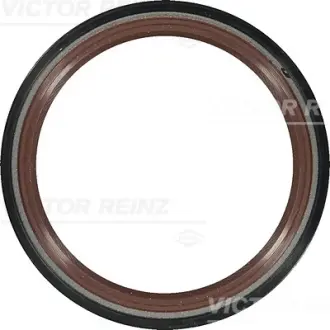Сальник розподільного вала Victor Reinz 81-39267-00
