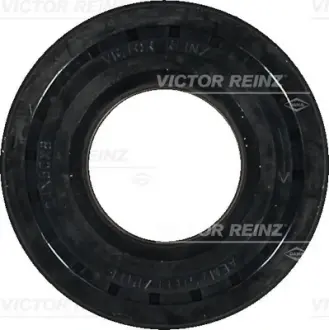 Сальник розподільного вала Victor Reinz 81-39634-00