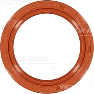 Сальник розподільного вала Victor Reinz 81-51109-20