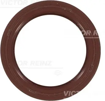 Сальник розподільного вала Victor Reinz 81-51109-30