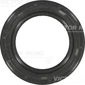 Сальник розподільного вала Victor Reinz 81-53222-00