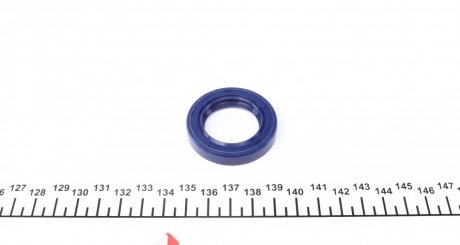 Сальник распредвала victor Reinz 815322400