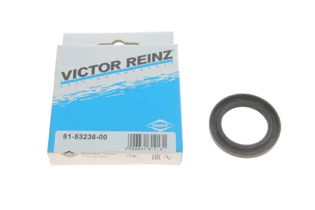 Сальник розподільного вала Victor Reinz 815323600