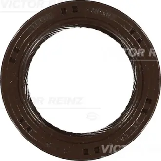 Сальник розподільного вала Victor Reinz 81-53246-00
