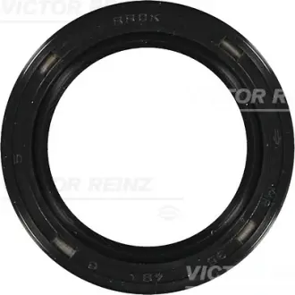 Сальник розподільного вала Victor Reinz 81-53247-00