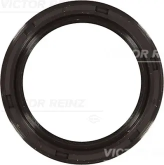 Сальник распредвала victor reinz 81-53256-00