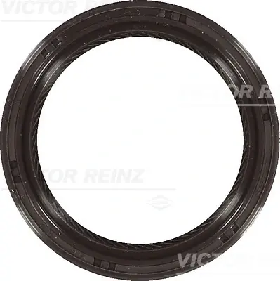 Сальник распредвала victor reinz 815326700