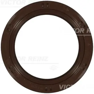 Сальник розподільного вала Victor Reinz 81-53271-00