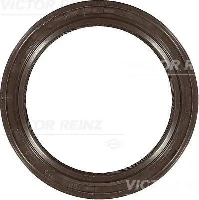 Сальник распредвала victor reinz 81-53288-00