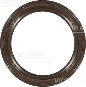 Сальник распредвала victor reinz 81-53288-00 Ниссан Bluebird т12