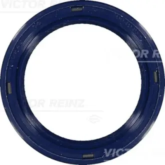 Сальник розподільного вала Victor Reinz 815345400