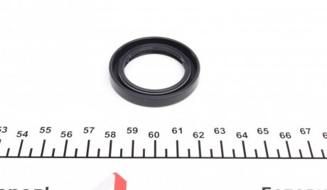 Сальник розподільного вала victor Reinz 815345900