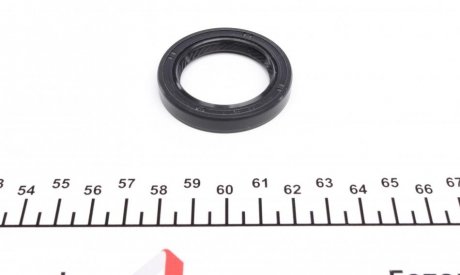 Сальник розподільного вала victor Reinz 815345900